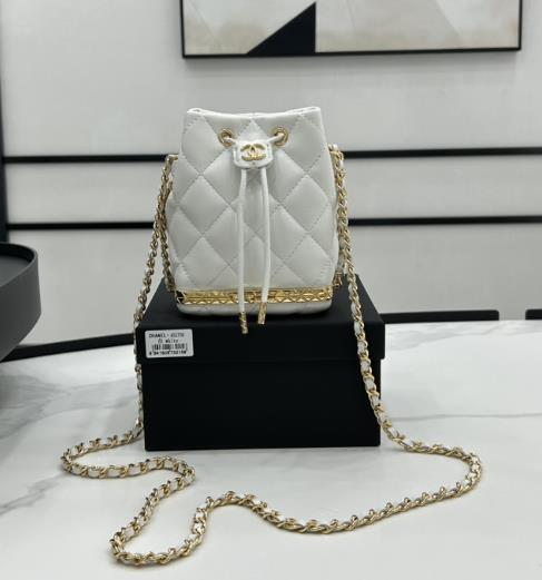 CHANEL bags AS2750