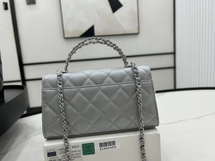 CHANEL bags AP3238