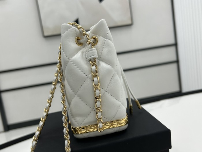 CHANEL bags AS2750