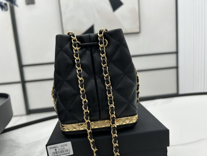 CHANEL bags AS2750