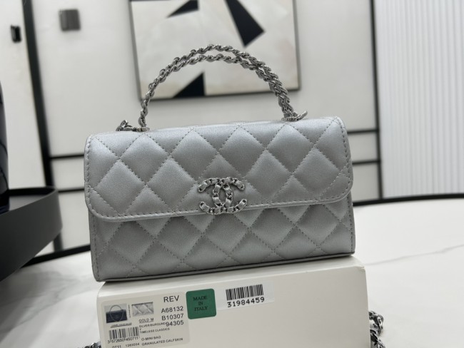 CHANEL bags AP3238