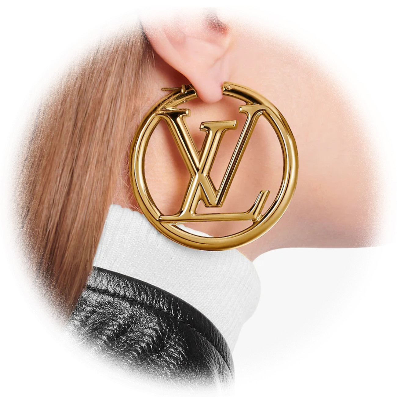 Jewerly