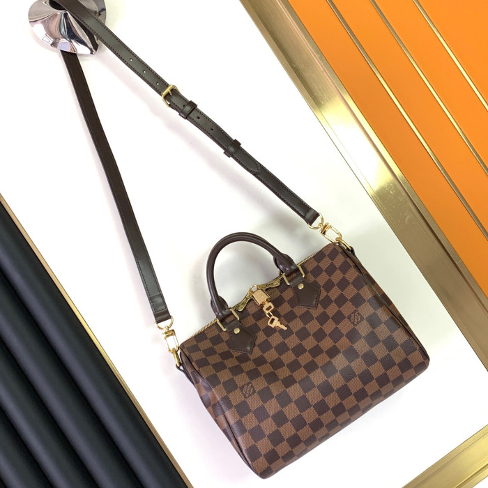 LV Speedy 25 30 35