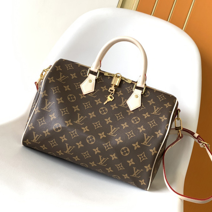 LV Speedy 25 30 35