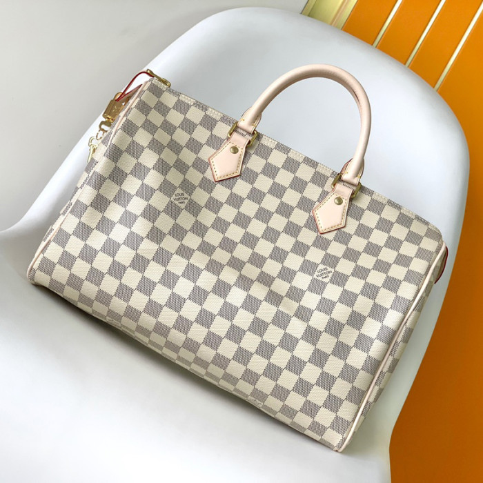 LV Speedy 25 30 35