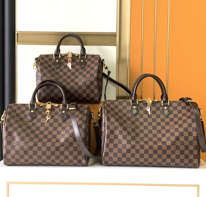 LV Speedy 25 30 35