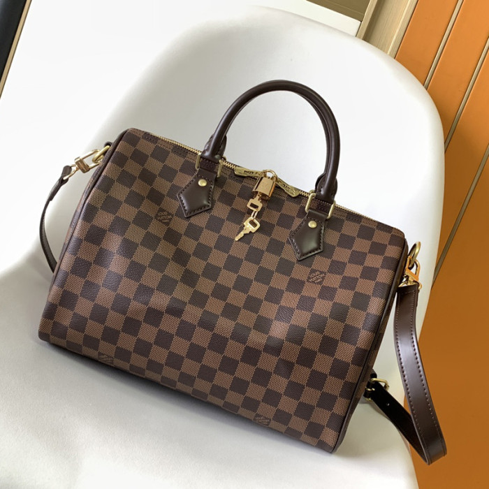 LV Speedy 25 30 35