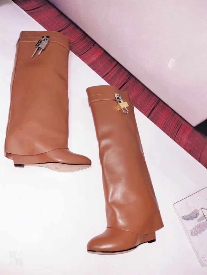 Givenchy set