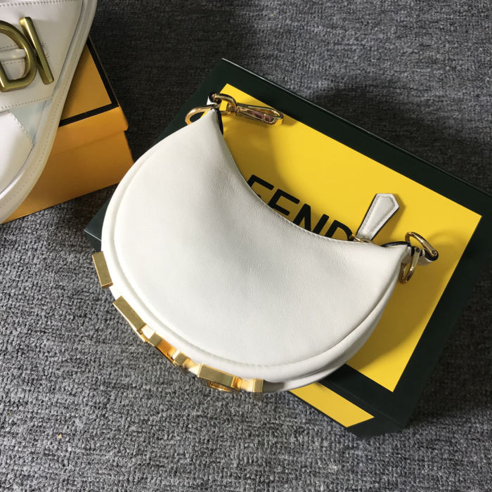 Fendi set