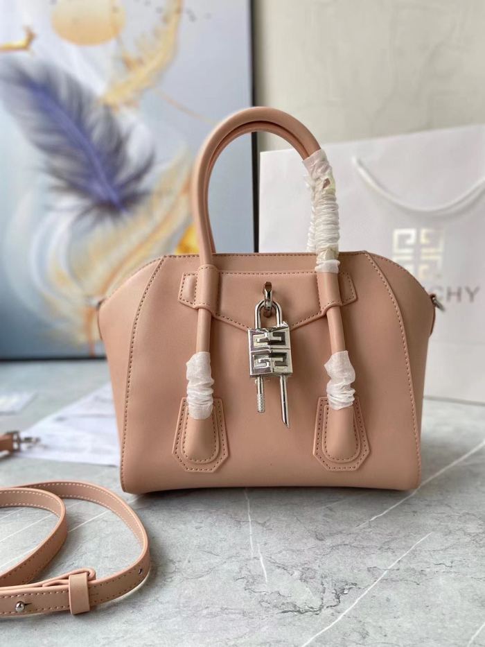 GIVENCHY Bag  9 colors