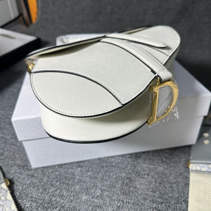 Dior Set for Women