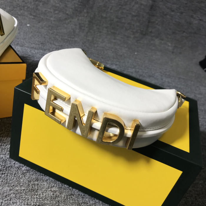 Fendi set