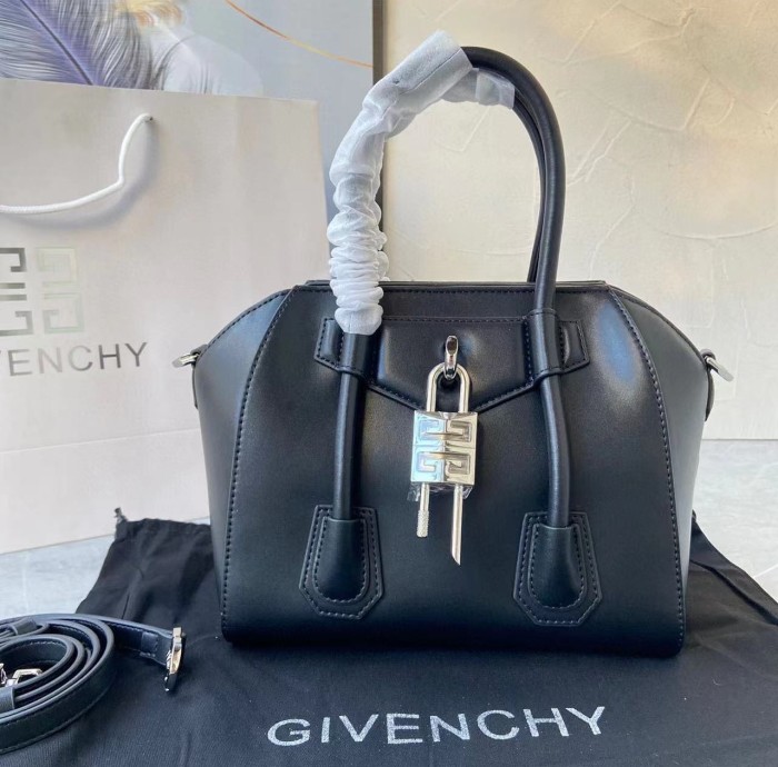 GIVENCHY Bag  9 colors