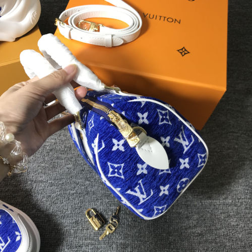 LV set for Women