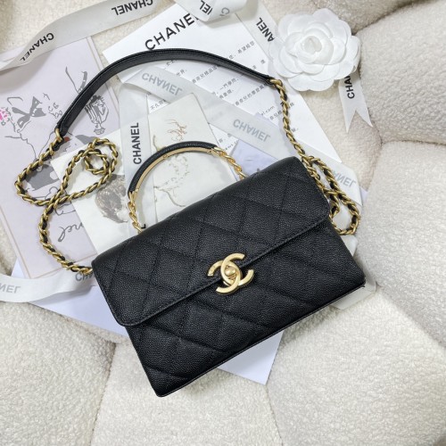 CHANEL bags