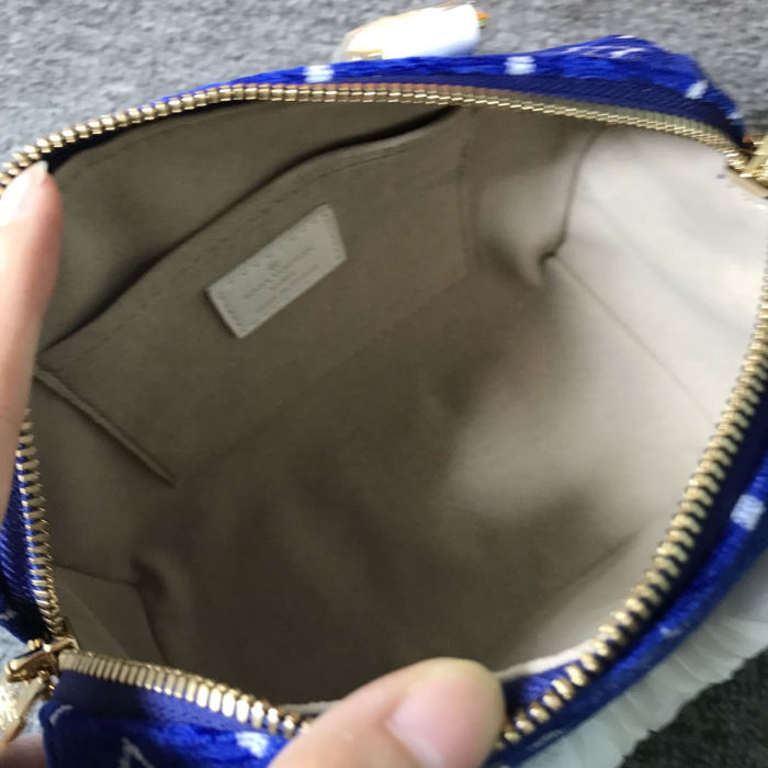 LV set for Women
