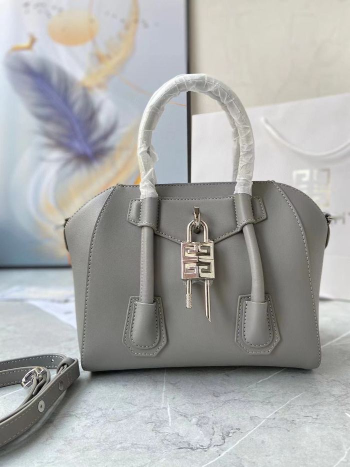 GIVENCHY Bag  9 colors