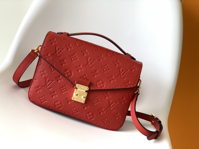 LV Bag M41487 6 Colors