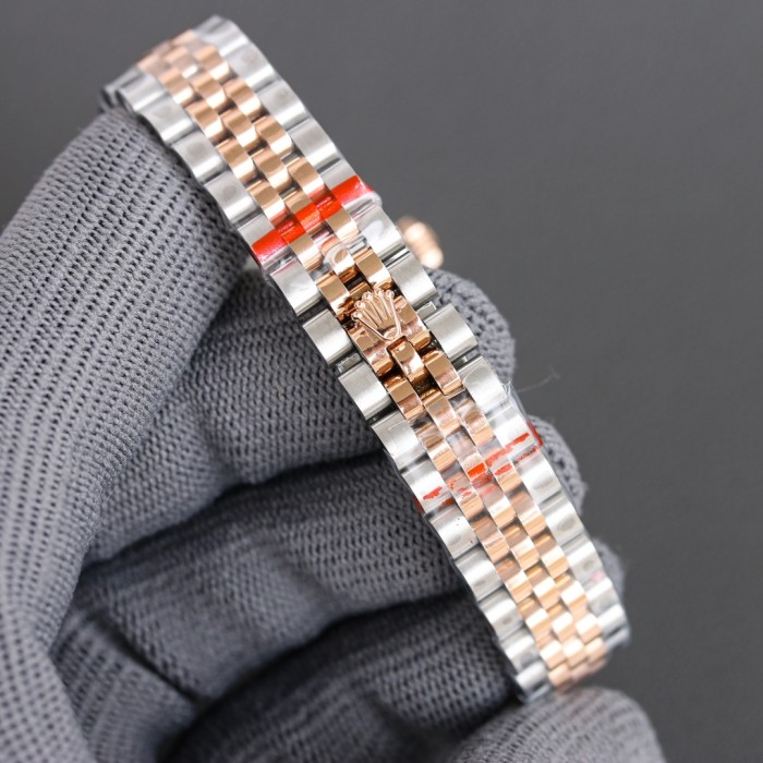 Rolex Watch for Women 28mm
