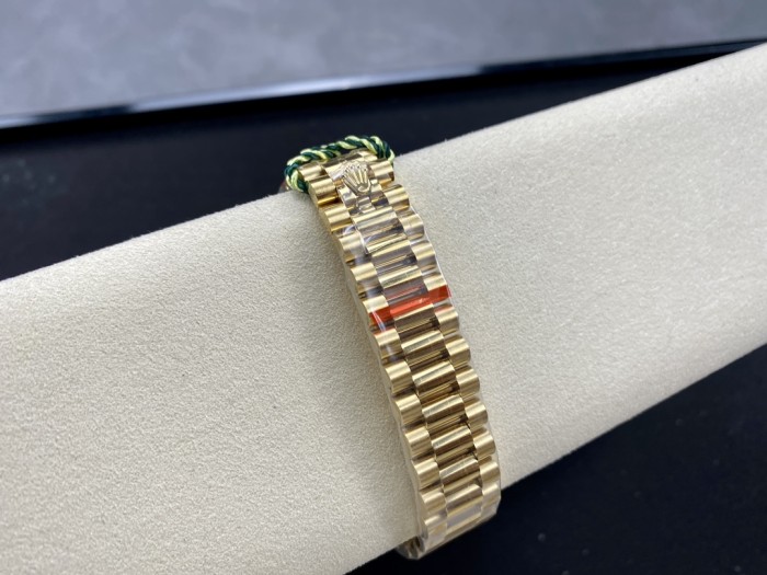 Rolex Watch for Women 31mm