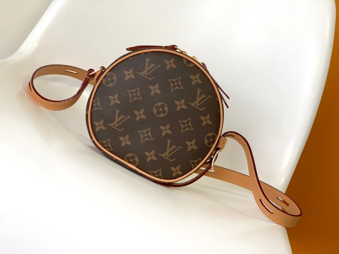 LV Bag