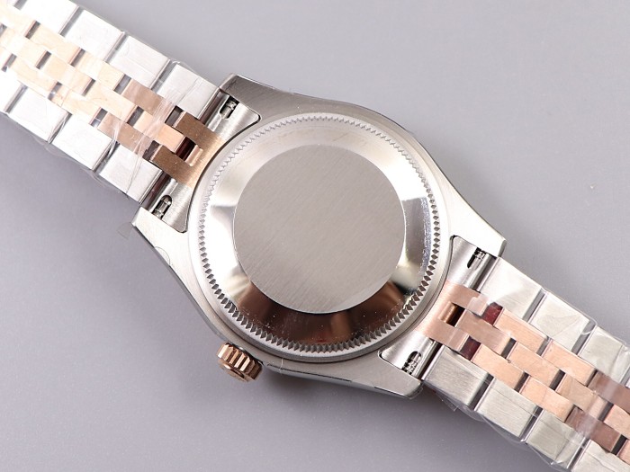Rolex Watch for Women 31mm