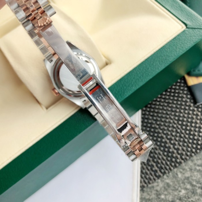 Rolex Watch for Women 31mm