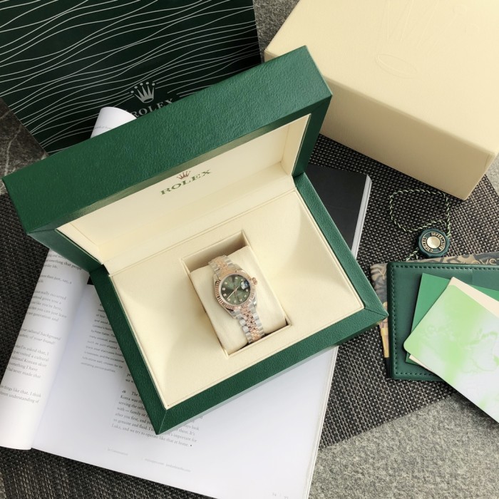 Rolex Watch for Women 31mm