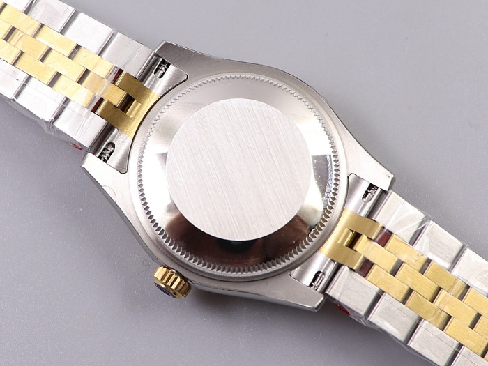 Rolex Watch for Women 31mm