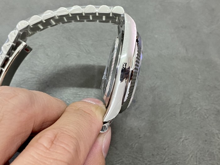 Rolex Watch for Men 40mm