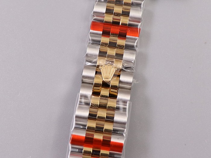 Rolex Watch for Women 31mm