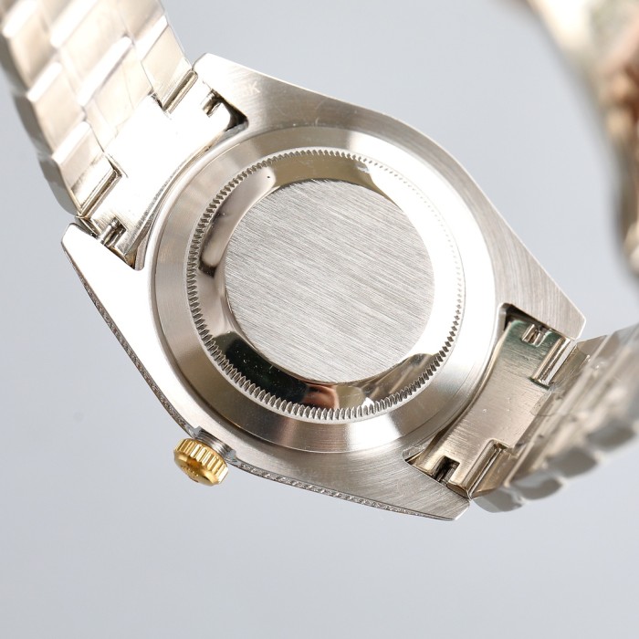 Rolex Watch for Men 41mm