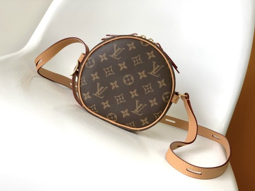 LV Bag