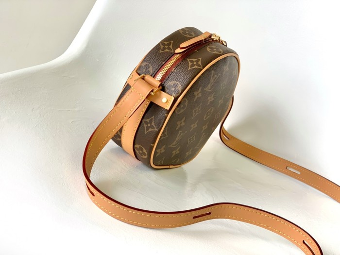 LV Bag