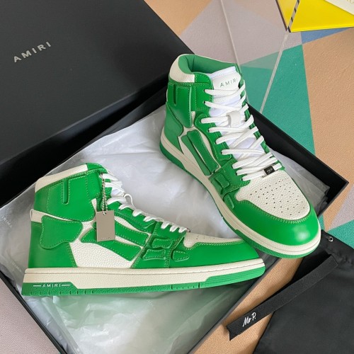 AMIRI Sneakers