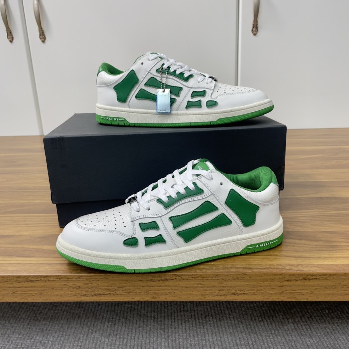 AMIRI Sneakers