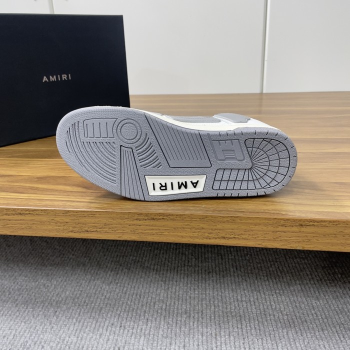 AMIRI Sneakers