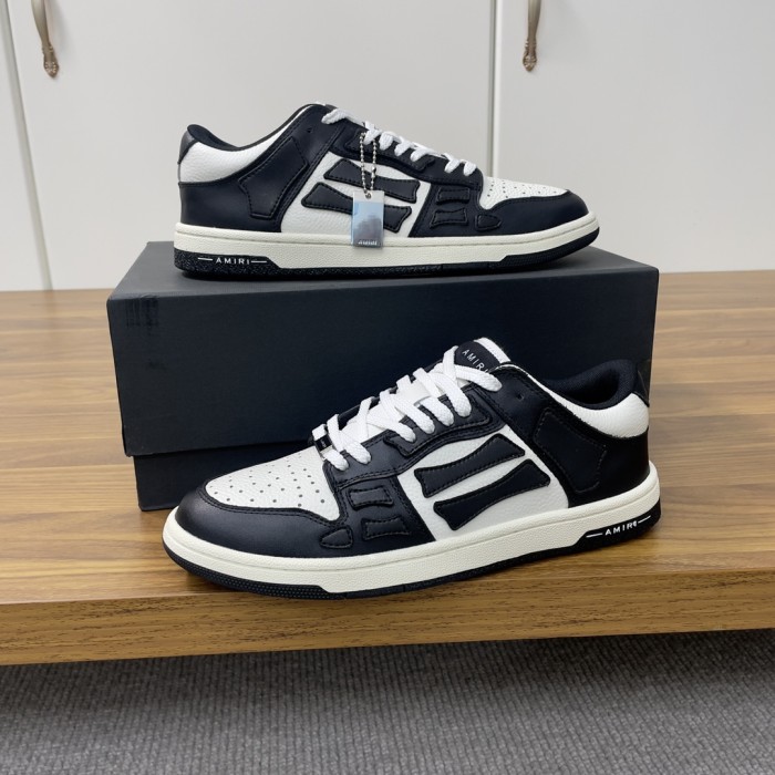 AMIRI Sneakers