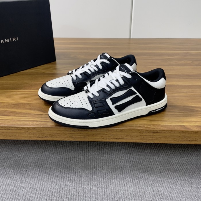AMIRI Sneakers