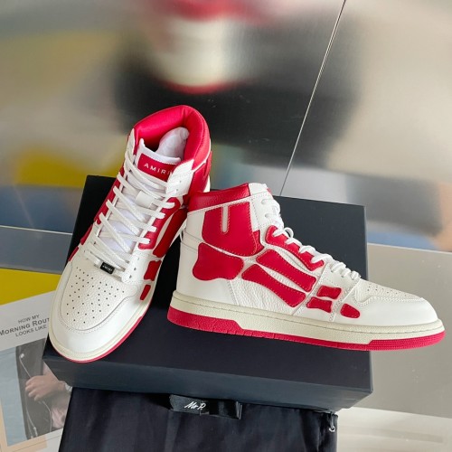 AMIRI Sneakers