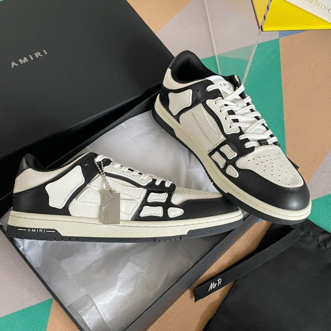 AMIRI Sneakers