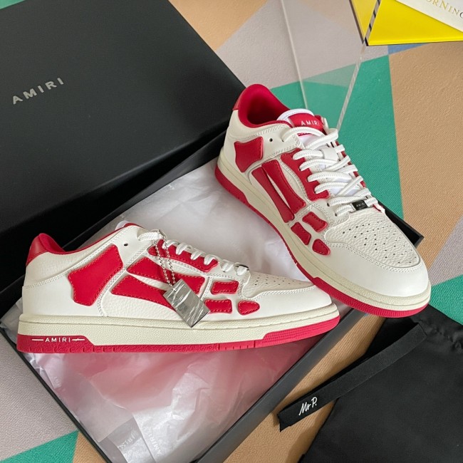 AMIRI Sneakers