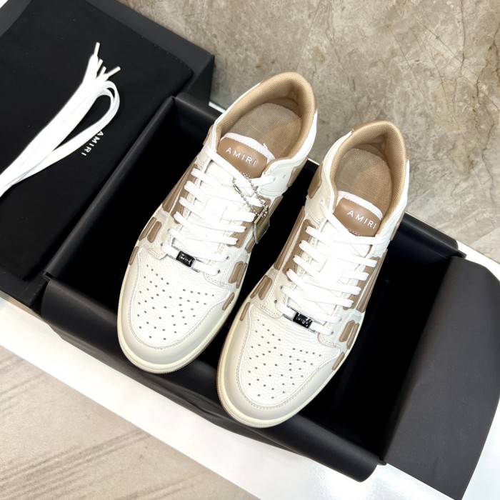 AMIRI Sneakers