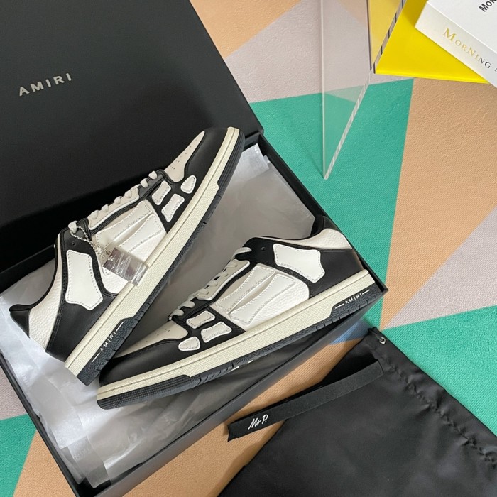 AMIRI Sneakers