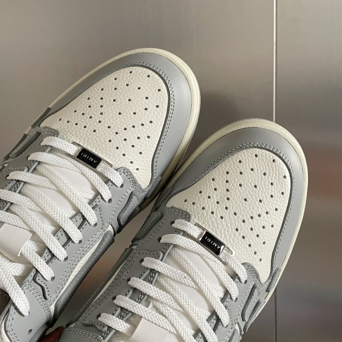 AMIRI Sneakers