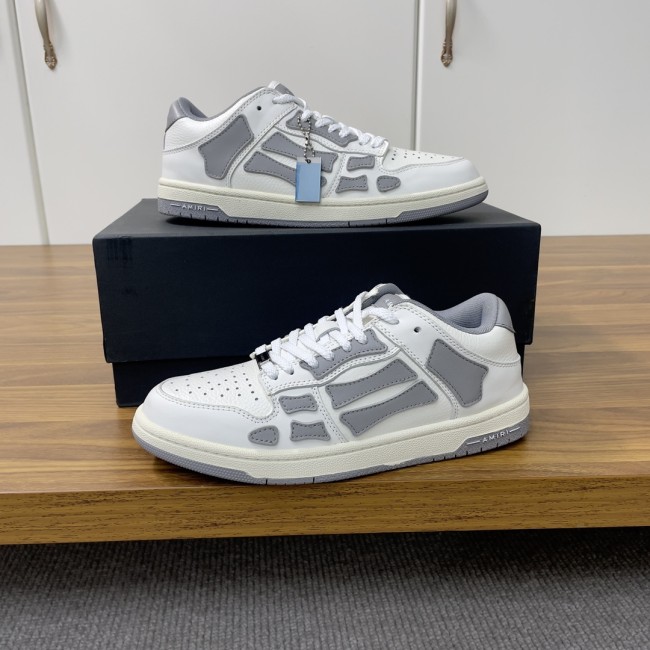 AMIRI Sneakers