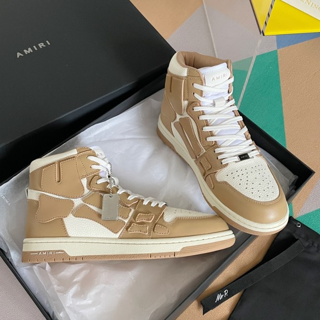 AMIRI Sneakers