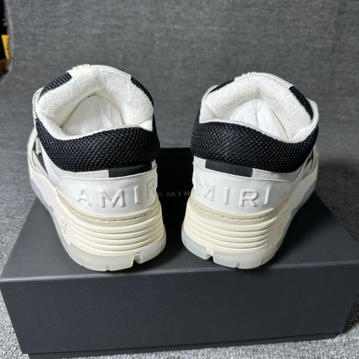 AMIRI Sneakers