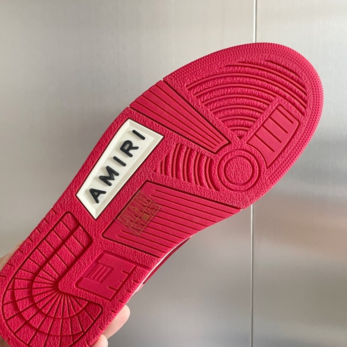 AMIRI Sneakers