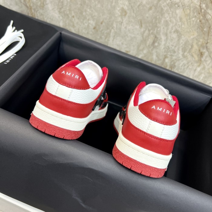 AMIRI Sneakers